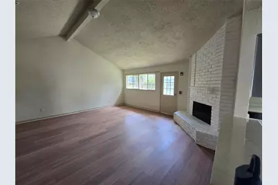 16331 Dew Drop Lane, Houston, TX 77095 - Photo 5