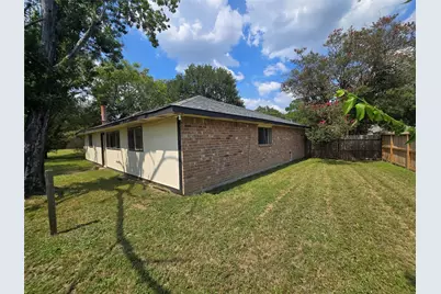 16331 Dew Drop Lane, Houston, TX 77095 - Photo 15