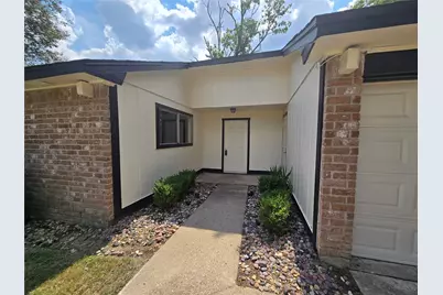 16331 Dew Drop Lane, Houston, TX 77095 - Photo 3