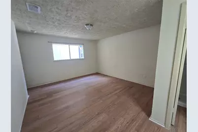 16331 Dew Drop Lane, Houston, TX 77095 - Photo 13