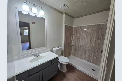 16331 Dew Drop Lane, Houston, TX 77095 - Photo 11