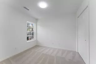 38 N Dragonwood Pl, Spring, TX 77381 - Photo 31