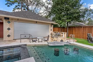 38 N Dragonwood Pl, Spring, TX 77381 - Photo 39