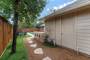 38 N Dragonwood Pl, Spring, TX 77381 - Photo 45