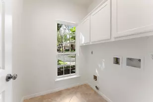 38 N Dragonwood Pl, Spring, TX 77381 - Photo 13