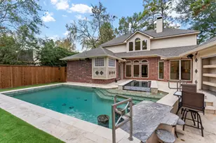 38 N Dragonwood Pl, Spring, TX 77381 - Photo 35