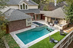 38 N Dragonwood Pl, Spring, TX 77381 - Photo 49