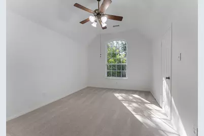 38 N Dragonwood Place, Spring, TX 77381 - Photo 29