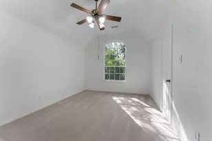 38 N Dragonwood Pl, Spring, TX 77381 - Photo 29