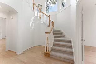 38 N Dragonwood Pl, Spring, TX 77381 - Photo 21