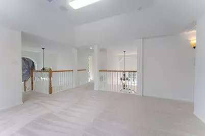 38 N Dragonwood Place, Spring, TX 77381 - Photo 23