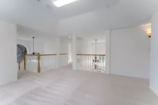 38 N Dragonwood Pl, Spring, TX 77381 - Photo 23