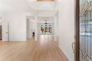 38 N Dragonwood Pl, Spring, TX 77381 - Photo 5