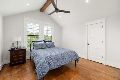 3710 Bradley Street, Houston, TX 77009 - Photo 31