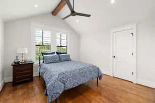 3710 Bradley St, Houston, TX 77009 - Photo 31