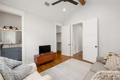 3710 Bradley Street, Houston, TX 77009 - Photo 23
