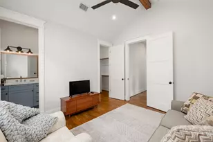 3710 Bradley St, Houston, TX 77009 - Photo 23