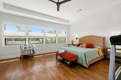 3710 Bradley Street, Houston, TX 77009 - Photo 25