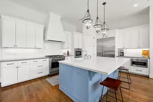 3710 Bradley St, Houston, TX 77009 - Photo 11