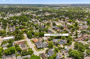 3710 Bradley St, Houston, TX 77009 - Photo 39