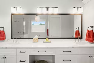 3710 Bradley St, Houston, TX 77009 - Photo 29