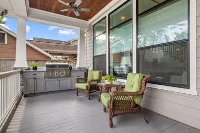 3710 Bradley Street, Houston, TX 77009 - Photo 33