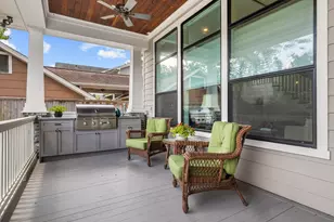 3710 Bradley St, Houston, TX 77009 - Photo 33