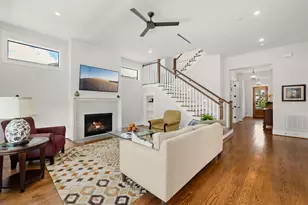 3710 Bradley St, Houston, TX 77009 - Photo 5