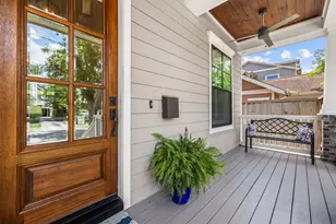 3710 Bradley St, Houston, TX 77009 - Photo 3