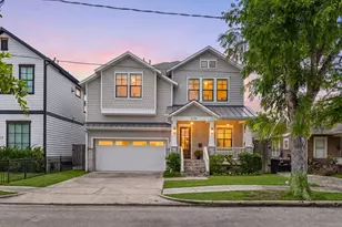 3710 Bradley St, Houston, TX 77009 - Photo 1
