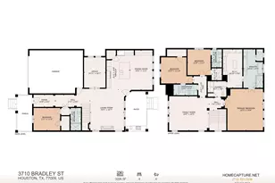 3710 Bradley St, Houston, TX 77009 - Photo 41
