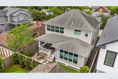 3710 Bradley Street, Houston, TX 77009 - Photo 37