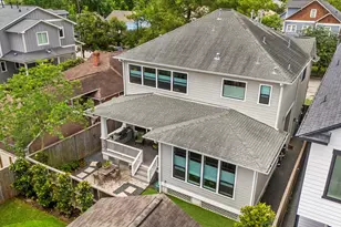 3710 Bradley St, Houston, TX 77009 - Photo 37