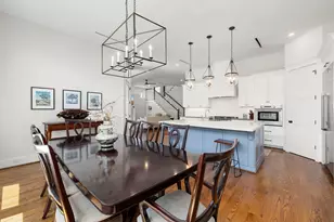 3710 Bradley St, Houston, TX 77009 - Photo 17