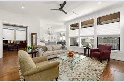 3710 Bradley Street, Houston, TX 77009 - Photo 9