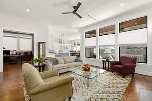 3710 Bradley St, Houston, TX 77009 - Photo 9