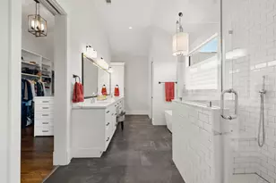 3710 Bradley St, Houston, TX 77009 - Photo 27