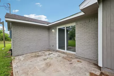306 S Holmes Street, La Porte, TX 77571 - Photo 27