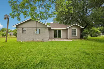 306 S Holmes Street, La Porte, TX 77571 - Photo 29