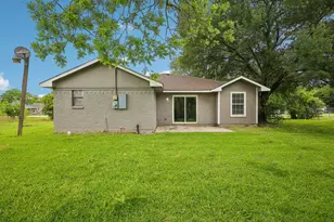 306 S Holmes St, La Porte, TX 77571 - Photo 29