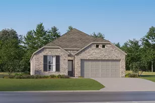726 Pescarola Dr, Huffman, TX 77336 - Photo 1