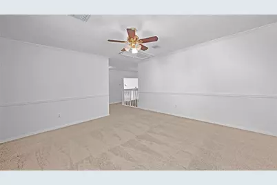 4622 Grand Cayman Drive, Sugar Land, TX 77479 - Photo 23