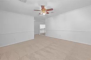4622 Grand Cayman Dr, Sugar Land, TX 77479 - Photo 23