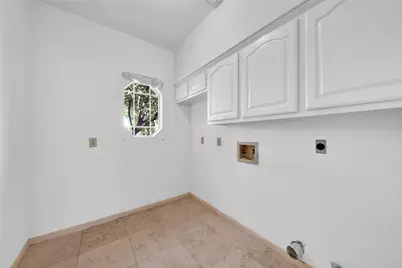 4622 Grand Cayman Drive, Sugar Land, TX 77479 - Photo 21