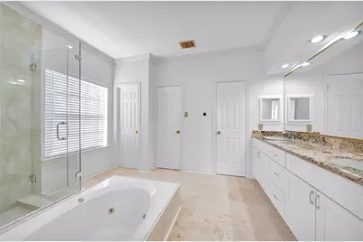 4622 Grand Cayman Drive, Sugar Land, TX 77479 - Photo 33