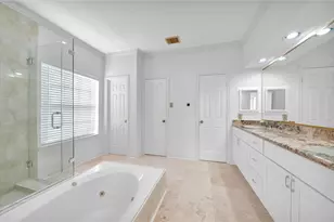 4622 Grand Cayman Dr, Sugar Land, TX 77479 - Photo 33