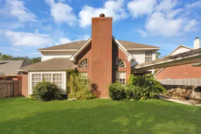 4622 Grand Cayman Drive, Sugar Land, TX 77479 - Photo 5