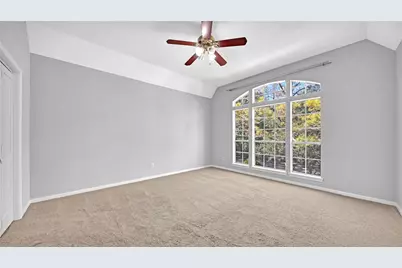 4622 Grand Cayman Drive, Sugar Land, TX 77479 - Photo 35