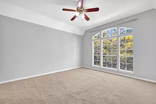 4622 Grand Cayman Dr, Sugar Land, TX 77479 - Photo 35