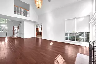4622 Grand Cayman Dr, Sugar Land, TX 77479 - Photo 29